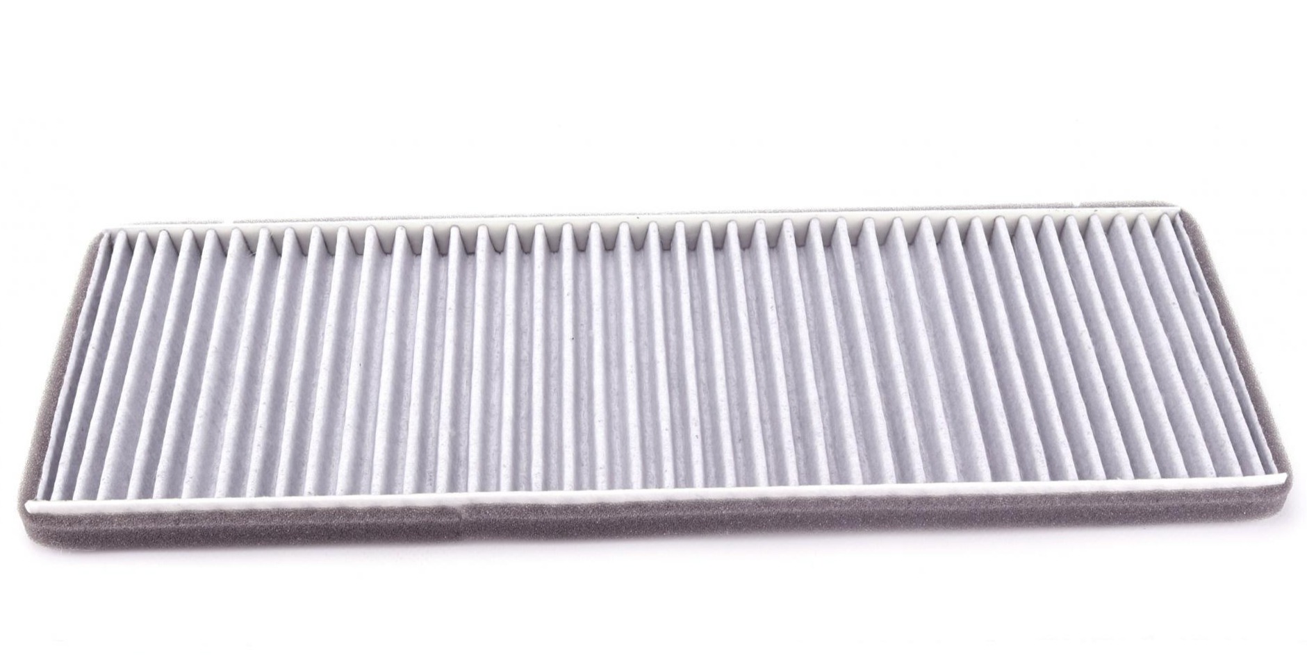WPK300 WUNDER FILTER